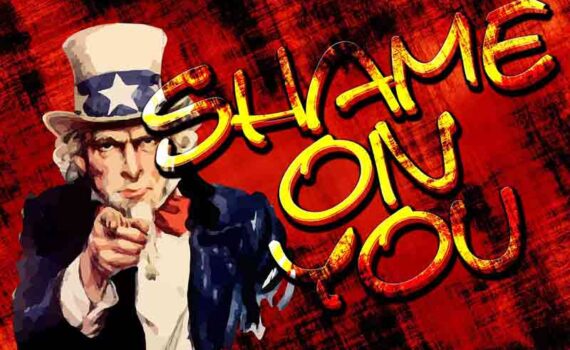 Bliver du manipuleret